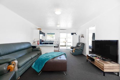 Photo of property in 15a Meehan Street, Islington, Blenheim, 7201