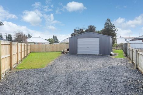 Photo of property in 53a Stirling Crescent, Mosgiel, 9024