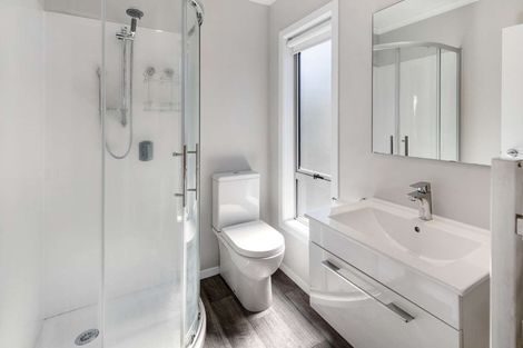 Photo of property in 120u5 Mahoe Street, Melville, Hamilton, 3206