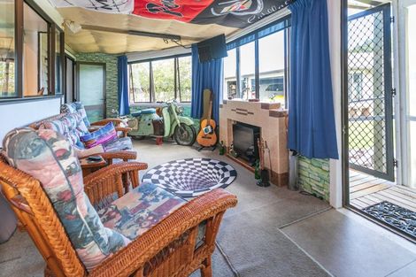 Photo of property in 1165 Rings Road, Coromandel, 3506