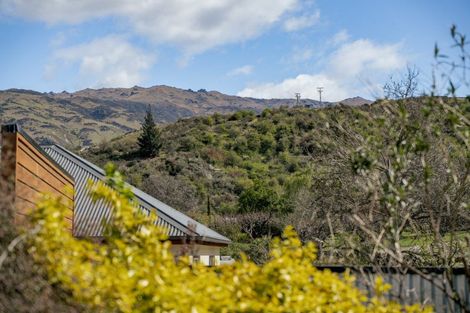 Photo of property in 8a Naylor Street, Clyde, 9330