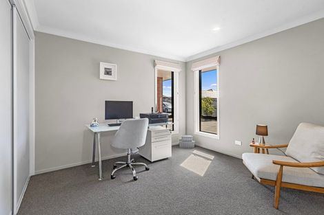 Photo of property in 12c Marvell Lane, Rolleston, 7614