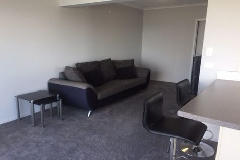 Photo of property in 9 Pioneer Road, Waitarere Beach, 5510