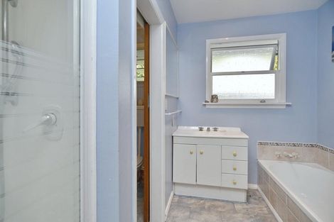Photo of property in 27b Studholme Street, Somerfield, Christchurch, 8024
