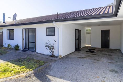 Photo of property in 39 Scannell Street, Taupo, 3330