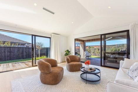 Photo of property in 99 Iwa Street, Mapua, 7005