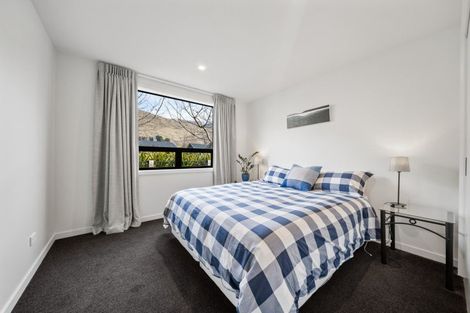 Photo of property in 13 Eden Close, Wanaka, 9305
