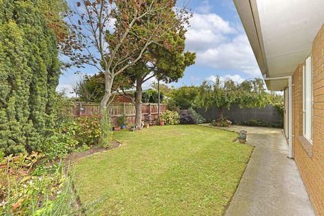 Photo of property in 87 Selwyn Street, Somerfield, Christchurch, 8024