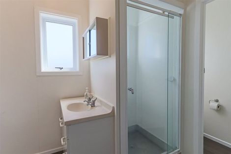 Photo of property in 30 Rewa Street, Inglewood, 4330