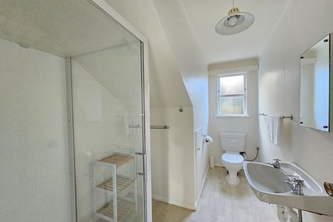 Photo of property in 15 Thornley Street, Titahi Bay, Porirua, 5022