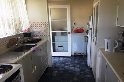Photo of property in 26f1- Ararino Street, Trentham, Upper Hutt, 5018