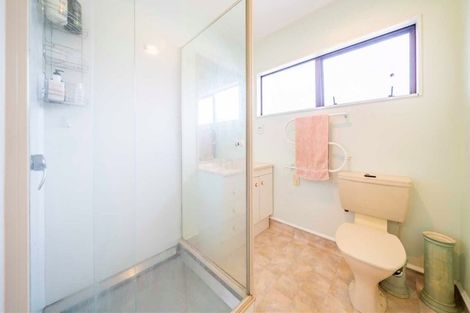 Photo of property in 5 California Drive, Totara Park, Upper Hutt, 5018