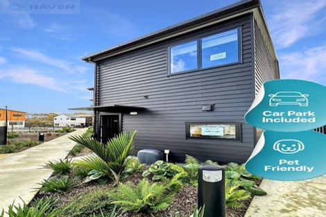 Photo of property in 38 Whati Lane, Henderson, Auckland, 0612
