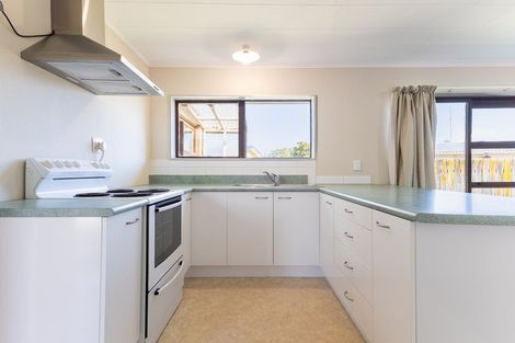 Photo of property in 91 Rangiuru Road, Otaki Beach, Otaki, 5512