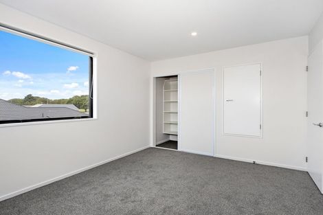 Photo of property in 6/167 Innes Road, St Albans, Christchurch, 8052