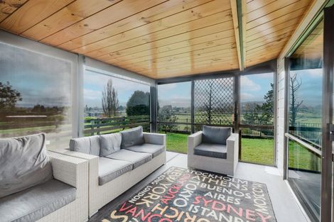 Photo of property in 7 Mckain Place, Fitzroy, Hamilton, 3206