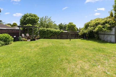 Photo of property in 55a Devon Street, Glenholme, Rotorua, 3010