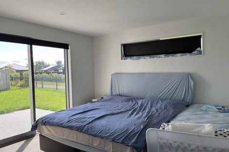 Photo of property in 19 Geldard Drive, Rolleston, 7615