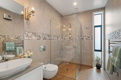 Photo of property in 59 Charwell Lane, Prebbleton, 7676