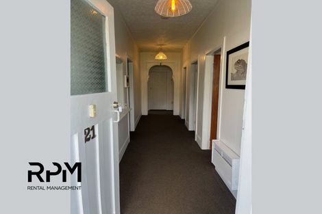 Photo of property in 21 Gilbert Street, New Plymouth, 4310