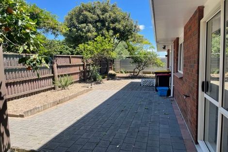 Photo of property in 4/10 Terrace Avenue, Mount Maunganui, 3116