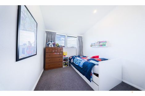 Photo of property in 9 Kent Street, Marchwiel, Timaru, 7910