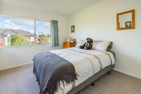 Photo of property in 7a Leigh Place, Paraparaumu Beach, Paraparaumu, 5032