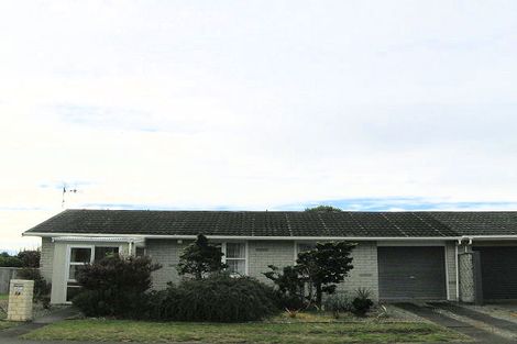 Photo of property in 6b Greenwood Place, Paraparaumu, 5032