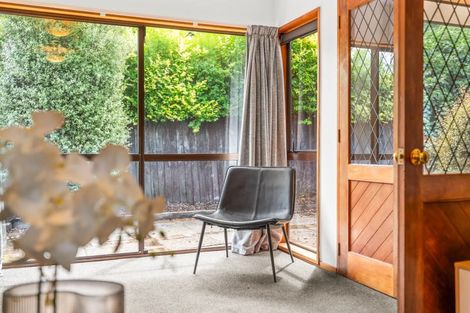 Photo of property in 1/67a Cheyenne Street, Sockburn, Christchurch, 8042