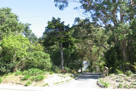 Photo of property in 44 Maymorn Road, Te Marua, Upper Hutt, 5018