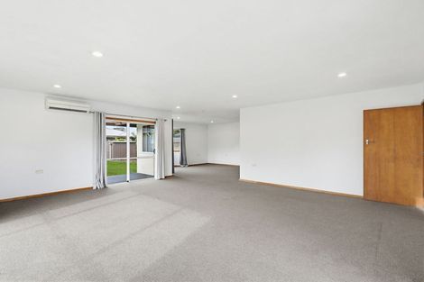 Photo of property in 46 Stanbury Avenue, Somerfield, Christchurch, 8024