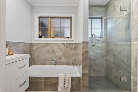 Photo of property in 27b Moody Avenue, Whau Valley, Whangarei, 0112