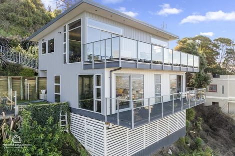 Photo of property in 73 Ravenswood Road, Saint Clair, Dunedin, 9012