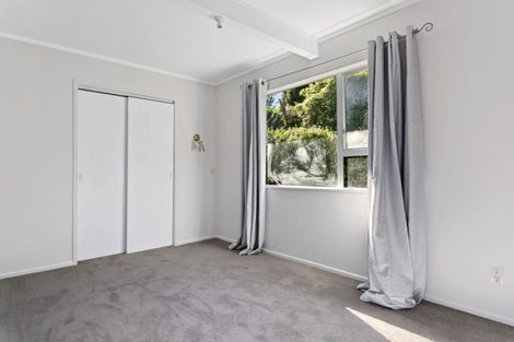 Photo of property in 64 Koha Road, Taupo, 3330