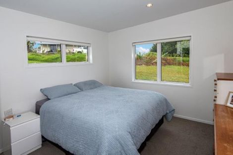 Photo of property in 86 Alcoba Street, Te Kamo, Whangarei, 0112
