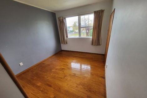 Photo of property in 67 Beeston Crescent, Manurewa, Auckland, 2102