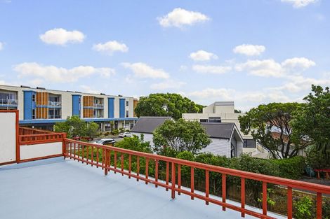 Photo of property in 7b Howell Road, Paraparaumu Beach, Paraparaumu, 5032