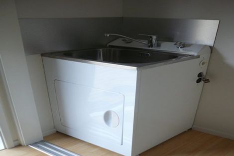 Photo of property in 18 Glover Place, Onerahi, Whangarei, 0110