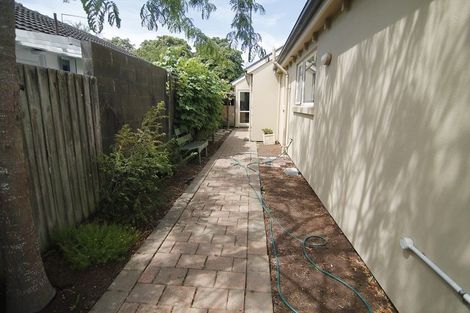 Photo of property in 181a Innes Road, St Albans, Christchurch, 8052