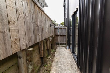 Photo of property in 17u2 Nairn Street, Mount Cook, Wellington, 6011