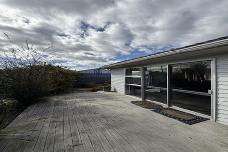 Photo of property in 24 Doran Street, Richmond, 7020