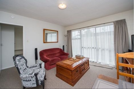 Photo of property in 42 Wellington Street, Hamilton East, Hamilton, 3216