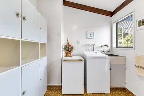 Photo of property in 10 Appenzell Drive, Whakatane, 3120
