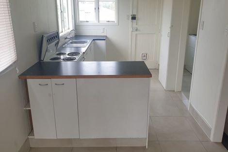 Photo of property in 327 Te Rapa Road, Beerescourt, Hamilton, 3200