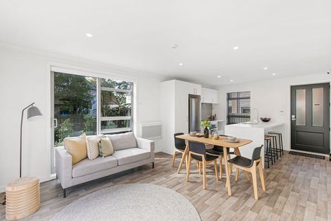 Photo of property in 83c Marlborough Avenue, Glenfield, Auckland, 0629