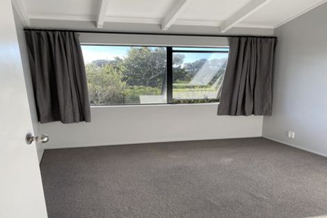 Photo of property in 10/24 Beswick Place, Birkdale, Auckland, 0626