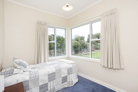 Photo of property in 114 Tomahawk Road, Andersons Bay, Dunedin, 9013