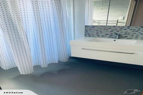 Photo of property in 9 Lilian Street, Te Kamo, Kamo, 0112