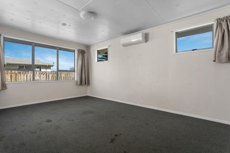 Photo of property in 14 Watarawi Place, Whakatane, 3120