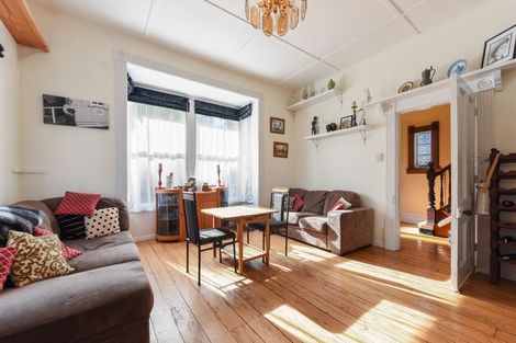 Photo of property in 344 Hardy Street, Nelson, 7010